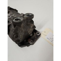 Compresseur Clim Renault Grand Espace 3 (4)