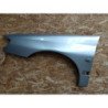 Aile Avant Gauche Peugeot 406 Phase 2 (1)
