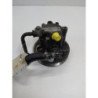 Pompe De Direction Peugeot 406 Phase 2 (1)