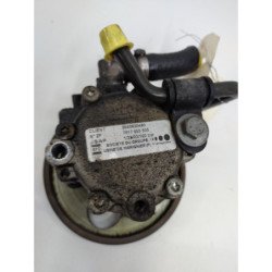 Pompe De Direction Peugeot 406 Phase 2 (2)