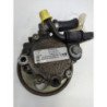 Pompe De Direction Peugeot 406 Phase 2 (2)