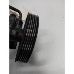 Pompe De Direction Peugeot 406 Phase 2 (3)