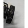 Pompe De Direction Peugeot 406 Phase 2 (3)