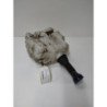 Vase De Lave Glace Peugeot 406 Phase 2 (1)