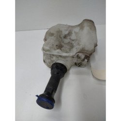 Vase De Lave Glace Peugeot 406 Phase 2 (2)