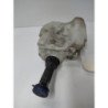 Vase De Lave Glace Peugeot 406 Phase 2 (2)