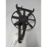 Ventilateur Eau Citroen Saxo Phase 1 (1)