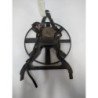 Ventilateur Eau Citroen Saxo Phase 1 (2)