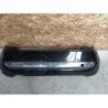 Pare Choc Arriere Fiat 500 2 Phase 1 (1)