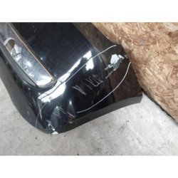Pare Choc Arriere Fiat 500 2 Phase 1 (2)