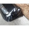 Pare Choc Arriere Fiat 500 2 Phase 1 (2)
