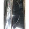 Pare Choc Arriere Fiat 500 2 Phase 1 (4)