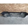 Pare Choc Arriere Fiat 500 2 Phase 1 (6)