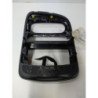 Facade Autoradio Renault Clio 4 Phase 2 (2)