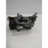 Compresseur Clim Renault Clio 4 Phase 2 (1)