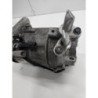 Compresseur Clim Renault Clio 4 Phase 2 (2)