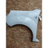 Aile Avant Gauche Renault Kangoo 2 Phase 1 (1)