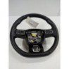 Volant Citroen C3 3 Phase 1 (1)