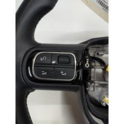 Volant Citroen C3 3 Phase 1 (2)