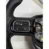 Volant Citroen C3 3 Phase 1 (2)