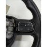 Volant Citroen C3 3 Phase 1 (3)