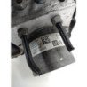 Bloc Abs (freins Anti-blocage) Citroen C3 3 Phase 1 (2)