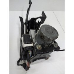 Bloc Abs (freins Anti-blocage) Citroen C3 3 Phase 1 (3)