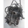 Moteur Citroen C3 3 Phase 1 (1)