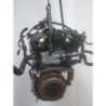 Moteur Citroen C3 3 Phase 1 (2)