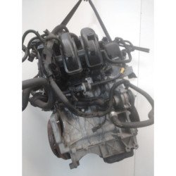 Moteur Citroen C3 3 Phase 1 (3)
