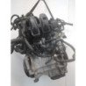 Moteur Citroen C3 3 Phase 1 (3)