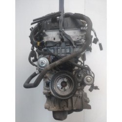 Moteur Citroen C3 3 Phase 1 (4)