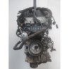 Moteur Citroen C3 3 Phase 1 (4)