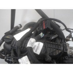 Moteur Citroen C3 3 Phase 1 (5)