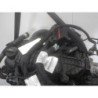 Moteur Citroen C3 3 Phase 1 (5)