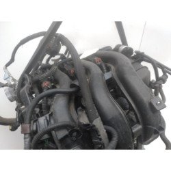 Moteur Citroen C3 3 Phase 1 (6)
