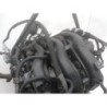 Moteur Citroen C3 3 Phase 1 (6)