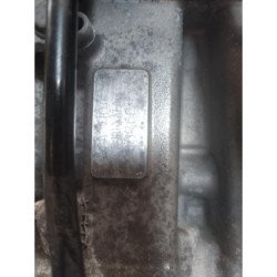 Moteur Citroen C3 3 Phase 1 (7)