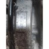 Moteur Citroen C3 3 Phase 1 (7)