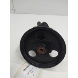 Pompe De Direction Dacia Sandero 1 (2)