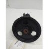 Pompe De Direction Dacia Sandero 1 (2)