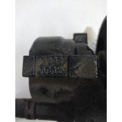 Pompe De Direction Dacia Sandero 1 (3)