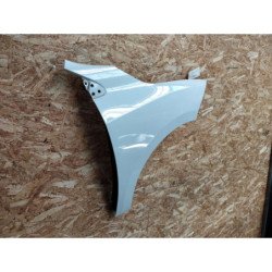 Aile Avant Droit Renault Megane 3 Phase 1 Break (2)