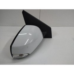 Retroviseur Droit Renault Megane 3 Phase 1 Break (1)