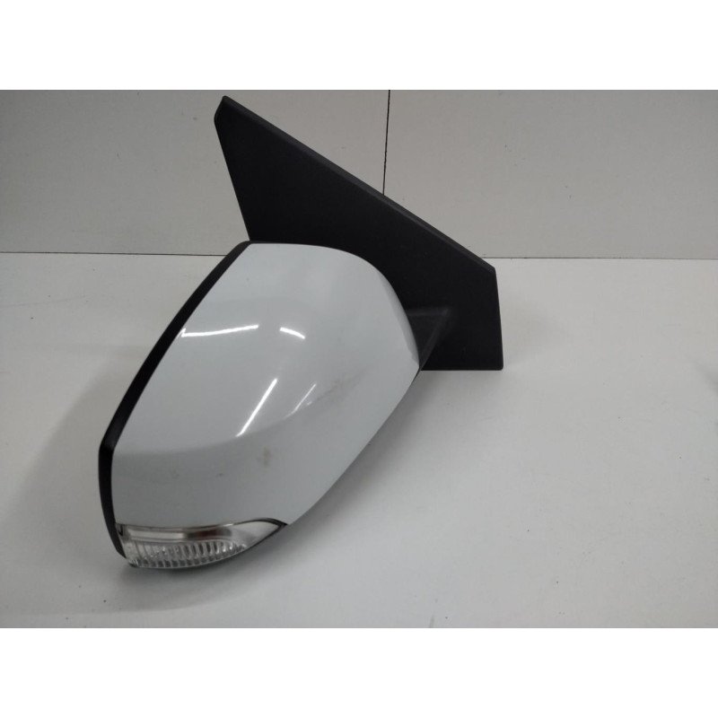Retroviseur Droit Renault Megane 3 Phase 1 Break (1)