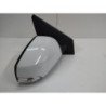 Retroviseur Droit Renault Megane 3 Phase 1 Break (1)