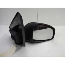 Retroviseur Droit Renault Megane 3 Phase 1 Break (2)