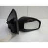 Retroviseur Droit Renault Megane 3 Phase 1 Break (2)