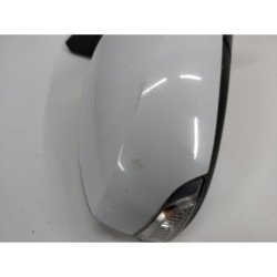 Retroviseur Droit Renault Megane 3 Phase 1 Break (3)