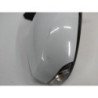 Retroviseur Droit Renault Megane 3 Phase 1 Break (3)